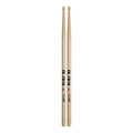 Vic Firth American Concept, Freestyle 55A Wood Stick Drumsticks