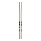 Vic Firth American Concept, Freestyle 55A Wood Stick Drumsticks