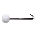 Vic Firth Soundpower Large Gong Beater