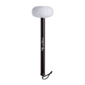 Vic Firth Soundpower Small Gong Beater
