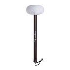 Vic Firth Soundpower Small Gong Beater