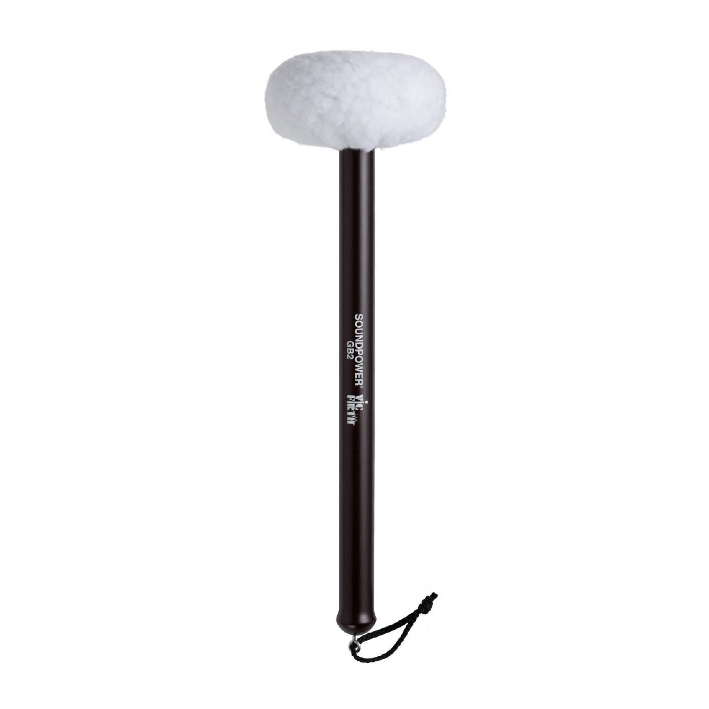 Vic Firth Soundpower Small Gong Beater