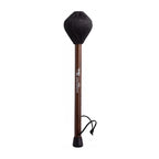 Vic Firth Soundpower Medium Gong Beater
