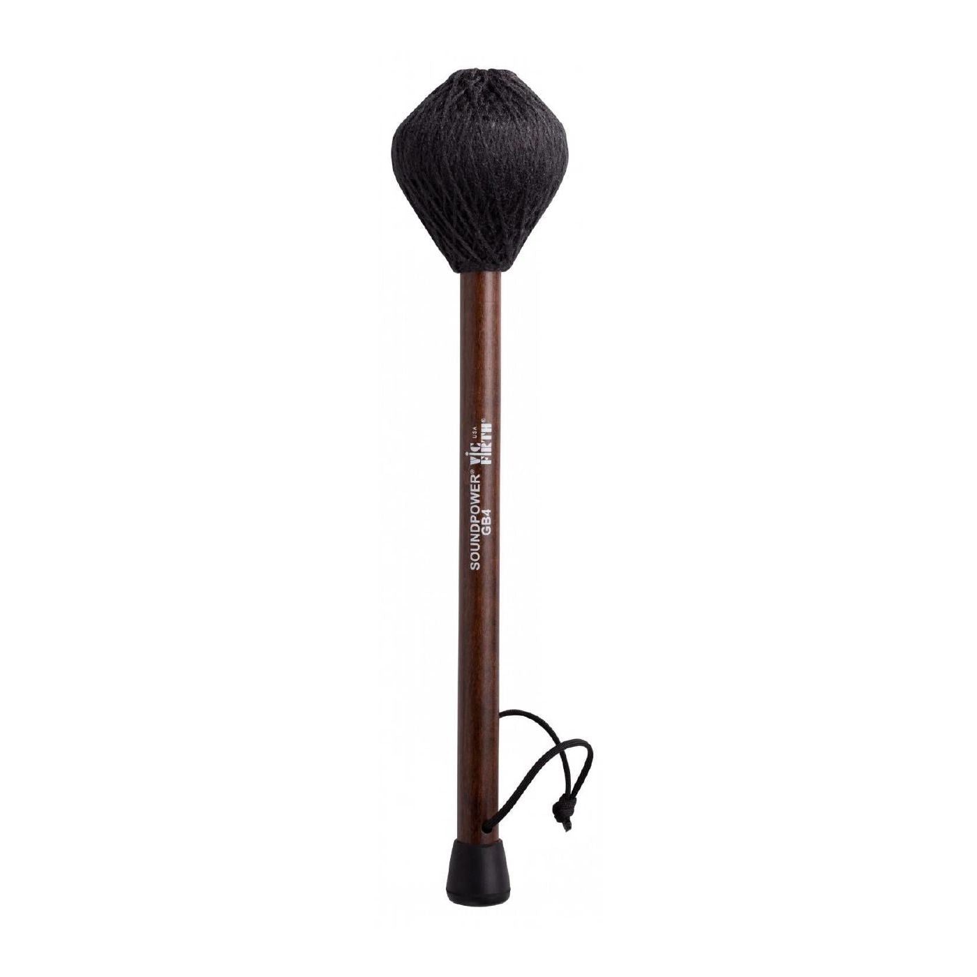 Vic Firth Soundpower Medium Gong Beater