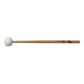 Vic Firth Tim Genis Timpani Roller