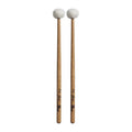 Vic Firth Tim Genis Timpani Beethoven Soft Mallets