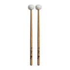 Vic Firth Tim Genis Timpani Beethoven Soft Mallets