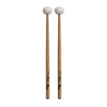 Vic Firth Tim Genis Timpani Beethoven Hard Mallets