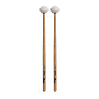 Vic Firth Tim Genis Timpani Beethoven Hard Mallets