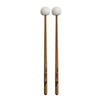Vic Firth Tim Genis Tonal Timpani Mallets