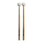 Vic Firth Tim Genis Hard Tonal Timpani Mallets
