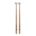Vic Firth Tim Genis Articulate Timpani Mallets