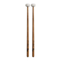 Vic Firth Tim Genis Molto Articulate Timpani Mallets