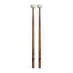 Vic Firth Tim Genis Molto Articulate Timpani Mallets