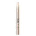 Vic Firth American Classic SD4 Hickory Wood Tip Drumsticks