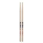 Vic Firth American Classic SD4 Hickory Wood Tip Drumsticks