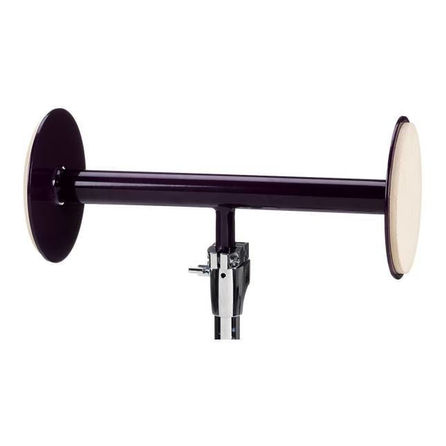 Vic Firth Practice Pad Heavy Hitter Marching Bass Practice Pad