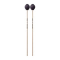 Vic Firth Robert Van Sice Very Soft Keyboard Mallets