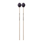 Vic Firth Robert Van Sice Very Soft Keyboard Mallets