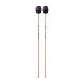Vic Firth M113 Robert Van Sice Medium Soft Keyboard Mallet