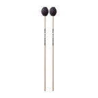 Vic Firth M113 Robert Van Sice Medium Soft Keyboard Mallet