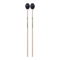 Vic Firth Robert Van Sice Medium Keyboard Mallets