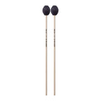 Vic Firth Robert Van Sice Medium Keyboard Mallets