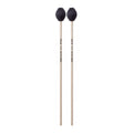 Vic Firth Robert Van Sice Medium Hard Keyboard Mallets