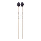 Vic Firth Robert Van Sice Medium Hard Keyboard Mallets