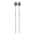 Vic Firth Robert Van Sice Synthetic Core Very Soft Keyboard Mallets
