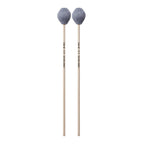 Vic Firth Robert Van Sice Synthetic Core Very Soft Keyboard Mallets
