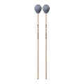 Vic Firth Robert Van Sice Synthetic Core Soft Keyboard Mallets