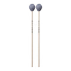 Vic Firth Robert Van Sice Synthetic Core Soft Keyboard Mallets