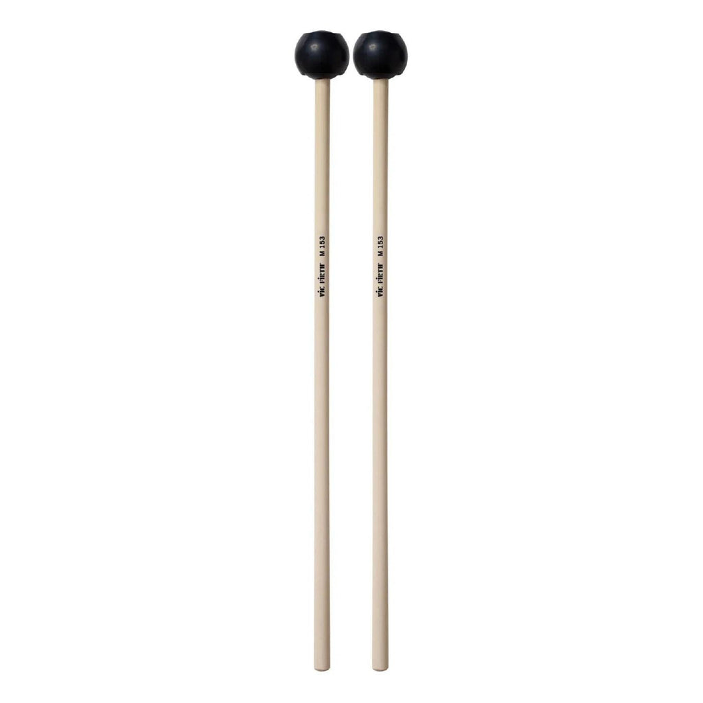 Vic Firth Ensemble Series Keyboard Medium Mallets