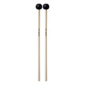 Vic Firth Ensemble Series Keyboard Medium Mallets