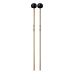 Vic Firth Ensemble Series Keyboard Medium Mallets