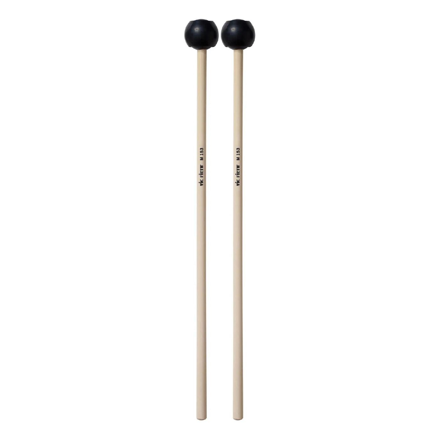 Vic Firth Ensemble Series Keyboard Medium Mallets
