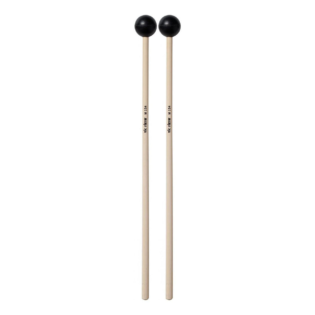 Vic Firth Ensemble Series Keyboard Medium Hard Mallet