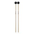 Vic Firth Ensemble Series Keyboard Medium Hard Mallet