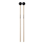 Vic Firth Ensemble Series Keyboard Medium Hard Mallet
