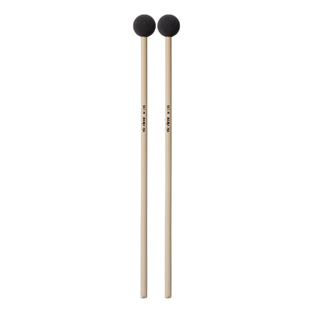 Vic Firth Ensemble Series Keyboard Hard Mallets