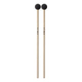 Vic Firth Ensemble Series Keyboard Hard Mallets