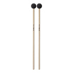 Vic Firth Ensemble Series Keyboard Hard Mallets