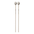 Vic Firth Gifford Howarth Medium Hard Keyboard Mallets