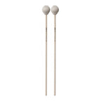 Vic Firth Gifford Howarth Medium Hard Keyboard Mallets