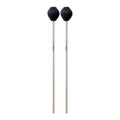 Vic Firth Corpsmaster Synthetic Core Soft Marimba Mallets