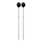 Vic Firth Corpsmaster Synthetic Core Soft Marimba Mallets