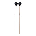 Vic Firth Corpsmaster Synthetic Core Medium Soft Marimba Mallets