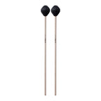 Vic Firth Corpsmaster Synthetic Core Medium Soft Marimba Mallets