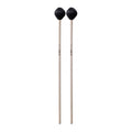 Vic Firth Corpsmaster Synthetic Core Medium Marimba Mallet